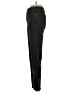 Madewell Black Jeans Size 24 waist - photo 5