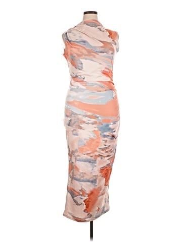 Unbranded Cocktail Dress (view 1)
