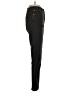 Madewell Black Jeans Size 24 waist - photo 4