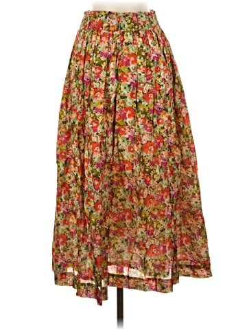 J.Crew Casual Skirt (view 1)