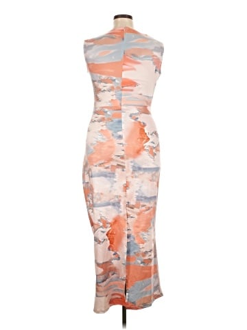 Unbranded Cocktail Dress (view 2)