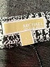 MICHAEL Michael Kors Tweed Gray Casual Pants Size L - photo 7