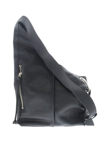 Vince Camuto Leather Hobo (view 1)