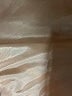 Assorted Brands Solid Tan Casual Skirt Size S - photo 5