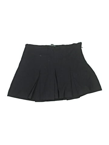 Wild Fable Skort (view 1)