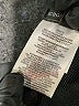 BCBGMAXAZRIA Solid Black Casual Skirt Size S - photo 5