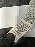 Free People Gray Pullover Sweater Size XS - photo 9