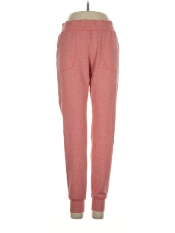 Zyia Active Sweatpants (view 1)