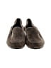 J. McLaughlin Brown Flats Size 10 - photo 2