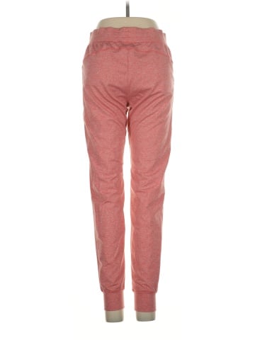 Zyia Active Sweatpants (view 2)
