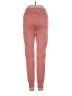 Zyia Active Red Sweatpants Size S - photo 2