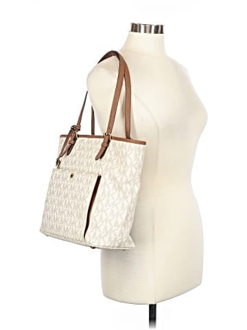 MICHAEL Michael Kors Tote (view 2)