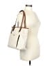 MICHAEL Michael Kors White Tote One size - photo 2