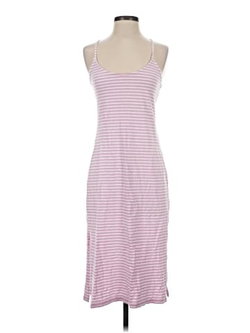 J.Crew Casual Dress (view 1)