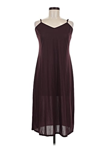 Banana Republic Factory Store Casual Dress (view 1)