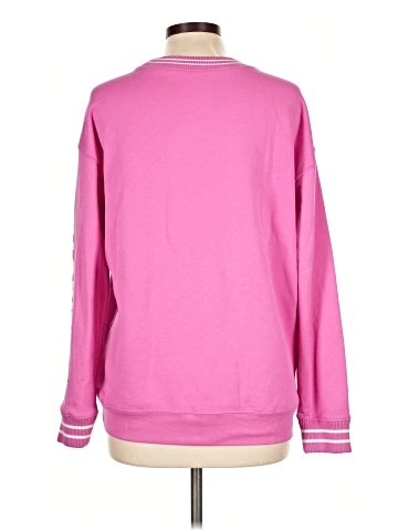 Hello Kitty Sweatshirt (view 2)