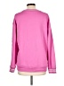 Hello Kitty Pink Sweatshirt Size L - photo 2