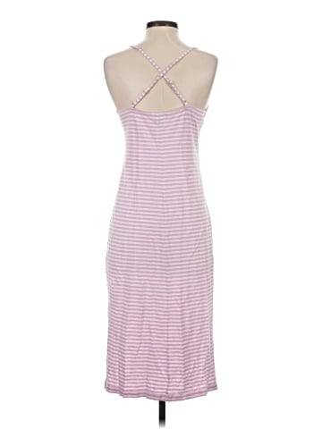 J.Crew Casual Dress (view 2)