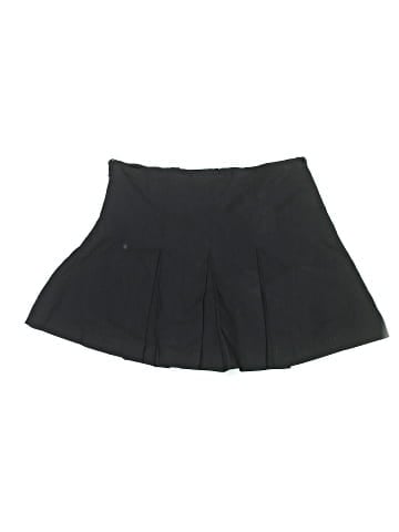 Wild Fable Skort (view 2)