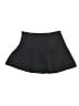 Wild Fable Solid Black Skort Size S - photo 2