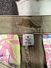 Greg Norman Solid Tan Khaki Shorts Size 6 - photo 3