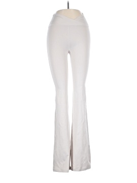Gilly Hicks Dress Pants