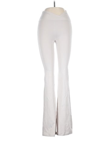 Gilly Hicks Dress Pants (view 1)