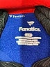 Fanatics Blue Pullover Hoodie Size M - photo 7