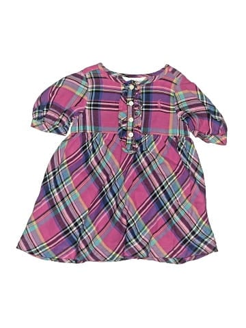 Ralph Lauren Dress (view 1)