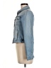 Kensie Blue Denim Jacket Size M - photo 5