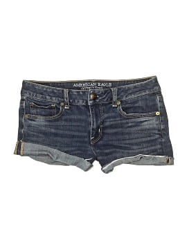 American Eagle Outfitters Denim Shorts