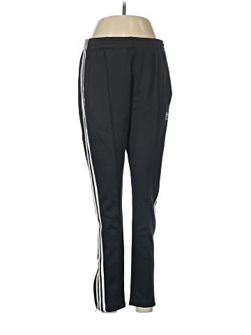 Adidas Track Pants (view 1)