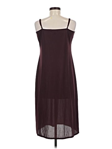 Banana Republic Factory Store Casual Dress (view 2)
