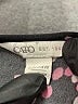 Cato Pink 3/4 Sleeve Blouse Size 22 - 24 - photo 7