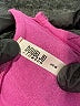 Doublju Solid Pink Cocktail Dress Size M - photo 7
