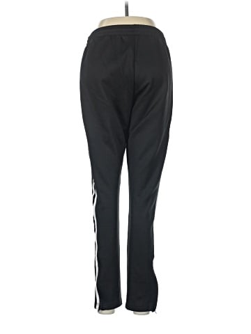 Adidas Track Pants (view 2)