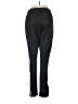 Adidas Stripes Black Track Pants Size M - photo 2
