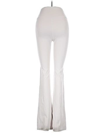 Gilly Hicks Dress Pants (view 2)