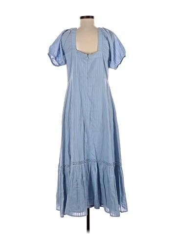 And Now This Casual Dress (view 1)