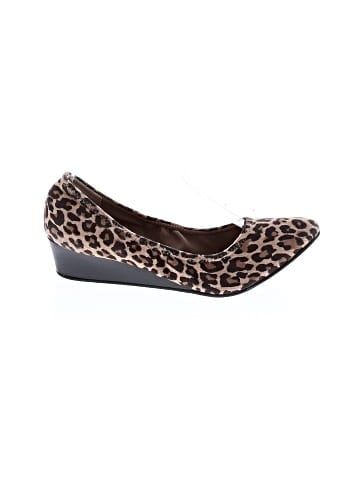 Susina Wedges (view 1)