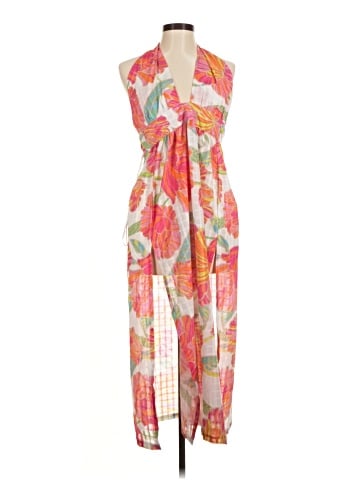 Trina Turk Casual Dress (view 1)