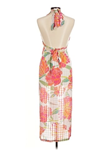 Trina Turk Casual Dress (view 2)