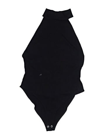 Forever 21 Bodysuit (view 1)