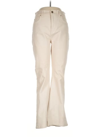Ann Taylor Jeans (view 1)