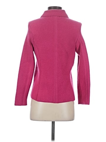 Petite Sophisticate Cardigan (view 2)