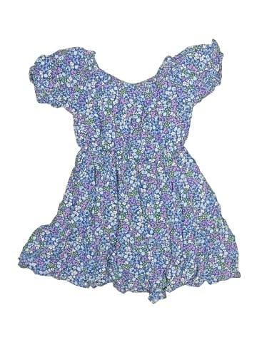 Cat & Jack Dress (view 1)