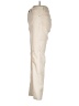 Ann Taylor Ivory Jeans Size 6 - photo 5