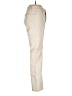 Ann Taylor Ivory Jeans Size 6 - photo 4