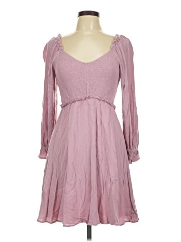 Assorted Brands Casual Dress (view 1)