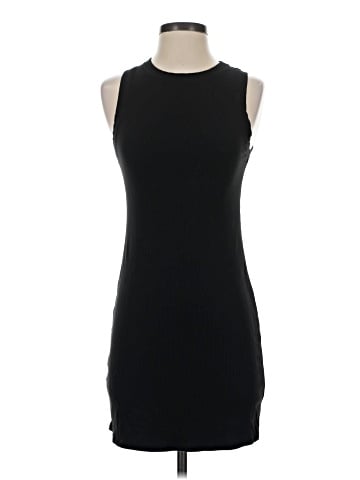 MNG Cocktail Dress (view 1)